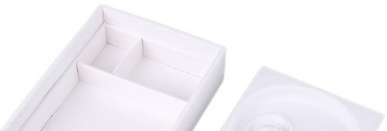 柏德林紙托-東莞紙托包裝源頭廠家